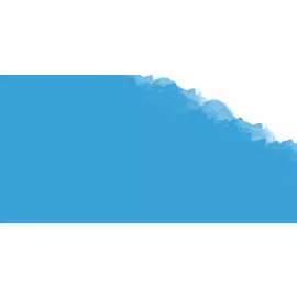 Пастель масляная профессиональная Mungyo, цвет №291 Светлый ультрамарин