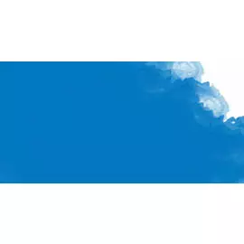 Пастель масляная профессиональная Mungyo, цвет №292 Лазурно-синий