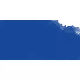 Пастель масляная профессиональная Mungyo, цвет №293 Синий бренди