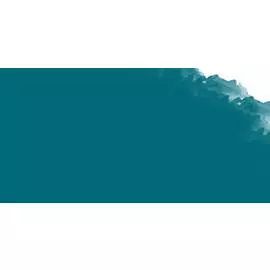 Пастель масляная профессиональная Mungyo, цвет №297 Темно-бирюзовый