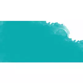 Пастель масляная профессиональная Mungyo, цвет №300 Зеленый нефрит