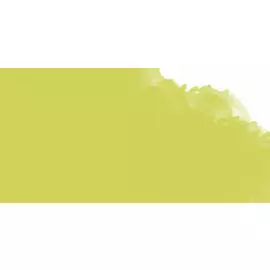 Пастель масляная профессиональная Mungyo, цвет №304 Лимонно-зеленый