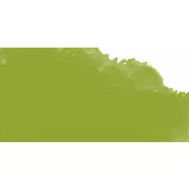 Пастель масляная профессиональная Mungyo, цвет №305 Зеленый шартрез