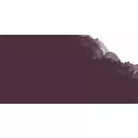 Пастель масляная профессиональная Mungyo, цвет №307 Какао коричневый