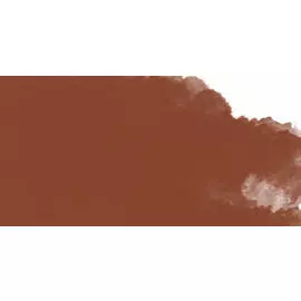 Пастель масляная профессиональная Mungyo, цвет №310 Карамель