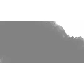 Пастель масляная профессиональная Mungyo, цвет №319 Серый нейтральный