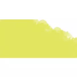 Пастель масляная профессиональная Mungyo, цвет №321 Флуорисцентный желтый