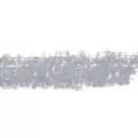 Пастель масляная Sennelier алюминий