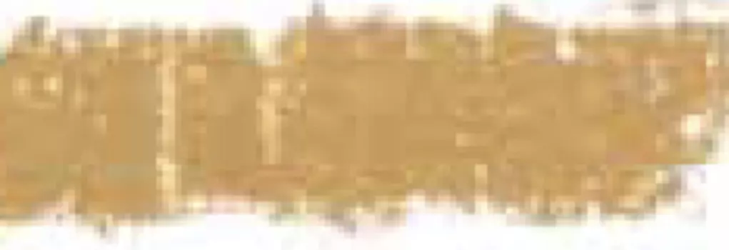 Пастель масляная Sennelier английская красная светлая