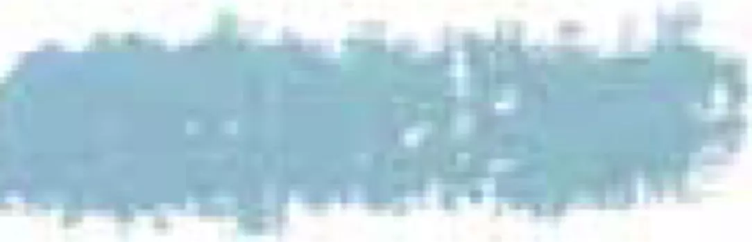 Пастель масляная Sennelier, английский серый