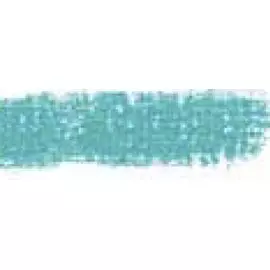 Пастель масляная Sennelier бирюзовый