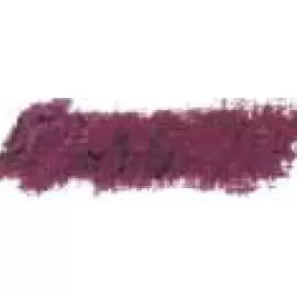 Пастель масляная Sennelier бордовый