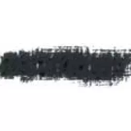 Пастель масляная Sennelier черный