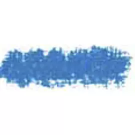 Пастель масляная Sennelier фаянсовый голубой