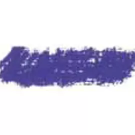 Пастель масляная Sennelier фиолетовый синий