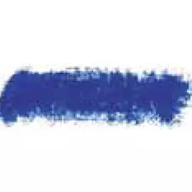 Пастель масляная Sennelier французский ультрамарин