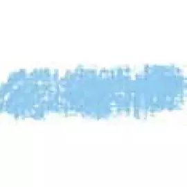 Пастель масляная Sennelier голубой пепельный