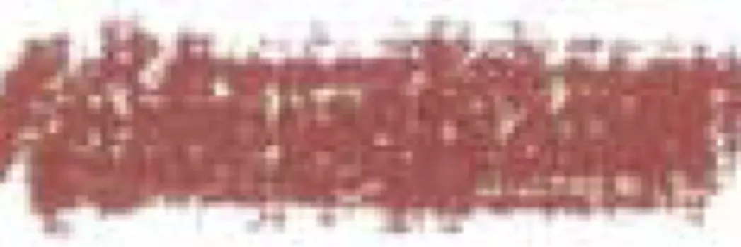 Пастель масляная Sennelier хром красный