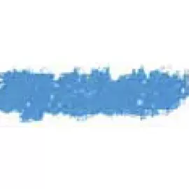 Пастель масляная Sennelier индийский голубой