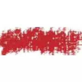 Пастель масляная Sennelier интенсивный красный