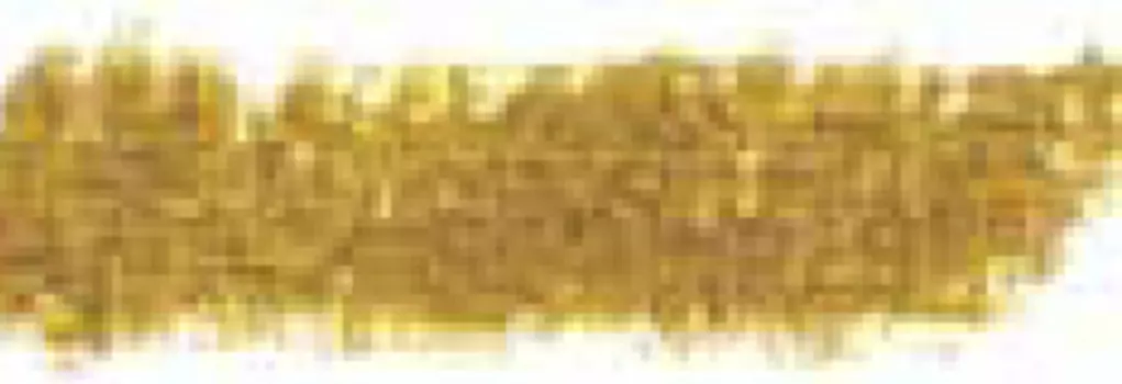 Пастель масляная Sennelier киноварь желто-коричневая