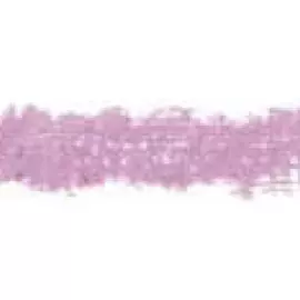 Пастель масляная Sennelier кобальт фиолетово-светлый оттенок