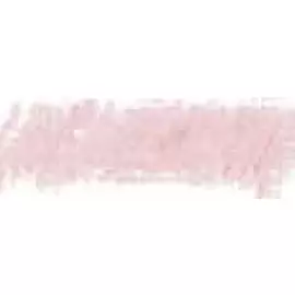 Пастель масляная Sennelier коралловый