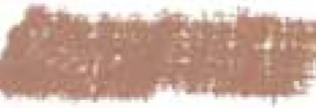 Пастель масляная Sennelier Коричневый