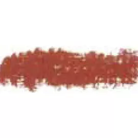 Пастель масляная Sennelier красно-коричневый