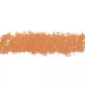 Пастель масляная Sennelier красное золото