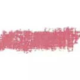 Пастель масляная Sennelier лак розовый светлый