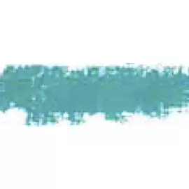 Пастель масляная Sennelier небесный голубой