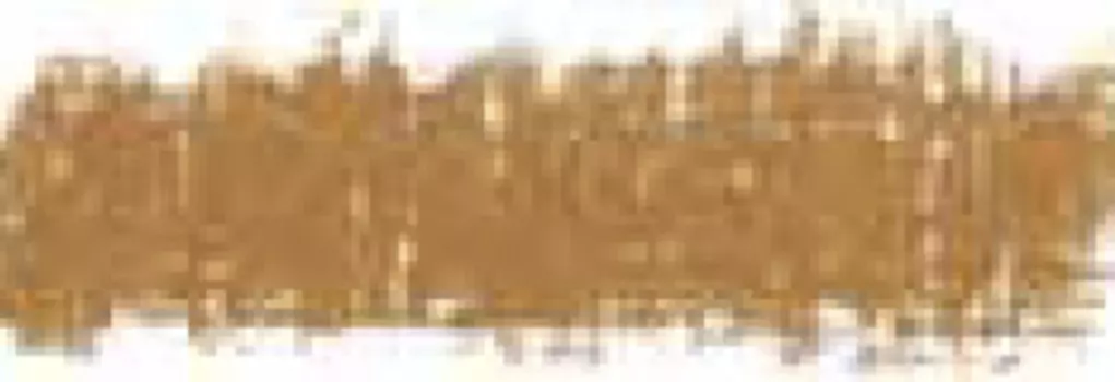 Пастель масляная Sennelier охра гаванская