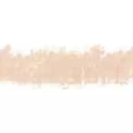 Пастель масляная Sennelier охра розовая