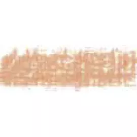 Пастель масляная Sennelier охра телесная