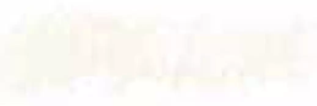 Пастель масляная Sennelier радужный белый