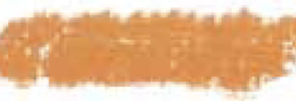 Пастель масляная Sennelier терракота