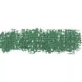 Пастель масляная Sennelier зеленая сосна