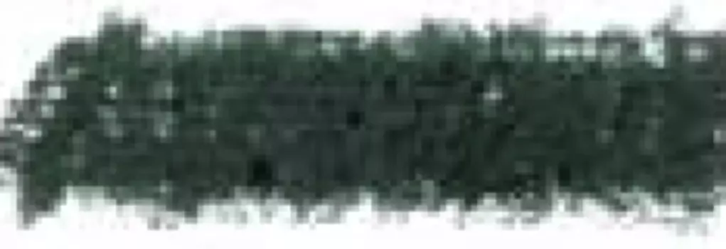 Пастель масляная Sennelier зеленый сок