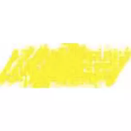 Пастель масляная Sennelier желтый лимонный