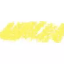 Пастель масляная Sennelier желтый никель