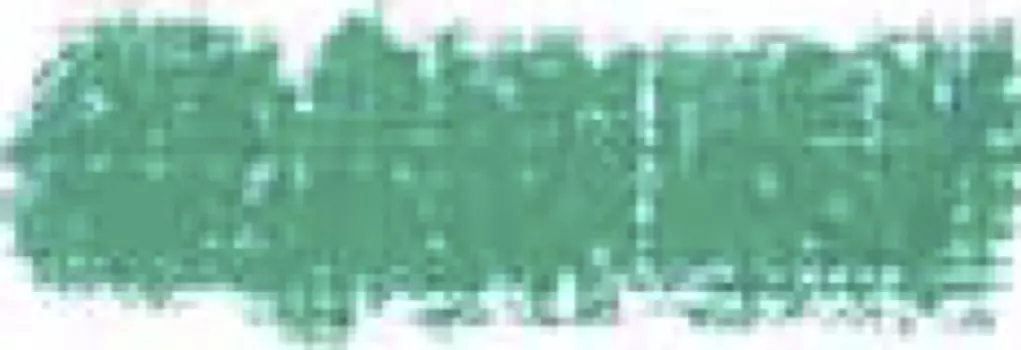 Пастель масляная Sennelier жженая бирюза