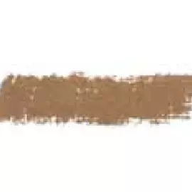 Пастель масляная Sennelier жженая умбра