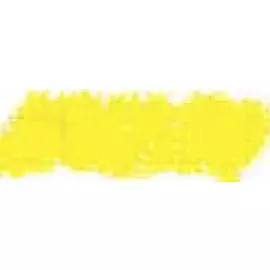 Пастель масляная Sennelier золотисто-желтый