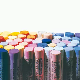 Пастель сухая мягкая Schmincke