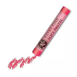 Пастель сухая MUNGYO extra fine soft "Gallery Artists" цв.№238 кармин