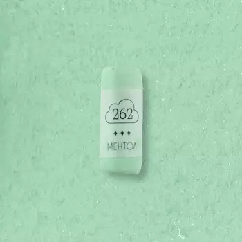 Пастель сухая профессиональная Малевичъ GrafArt Pro, ментол