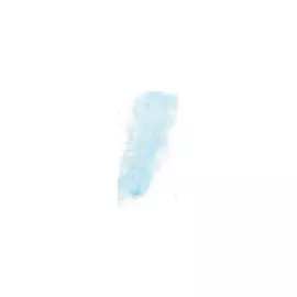 Пастель сухая Sennelier "A' L'ECU" берлинская лазурь (296)