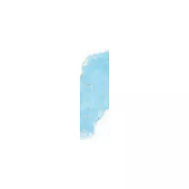 Пастель сухая Sennelier "A' L'ECU" церулеум (262)