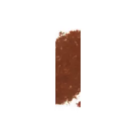 Пастель сухая Sennelier "A' L'ECU" черно-коричневая (3)